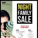 (주)하나아이티씨 이미지