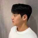 백헤어 - 칠곡군 금오대로8길 7 | 백헤어