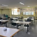 해성푸드시스템 - 안성시 제3공단2길 20 | 해성푸드시스템