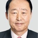 주식회사 남부발전 이미지
