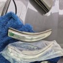 비비모터스 이미지