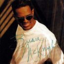 Brian McKnight - Back At One (Live) 이미지