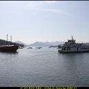 돌산유람선선착장 이미지