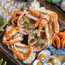 대게먹방 이미지