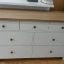 강서구재활용센터 이미지