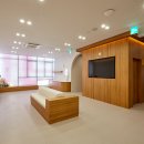 모던성형외과의원 이미지