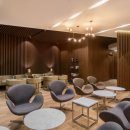 콘서트홀 이미지