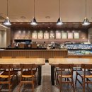 서부대로 이미지