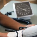 크로바재활의학과의원 이미지