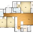 송파새희망요양병원 | 서울 송파구 거여동 696 이편한세상송파파크센트럴 206동 15층