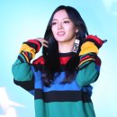 수진빌딩 이미지