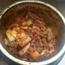 서문갈비