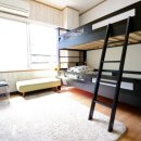 마루하우스 민박 이미지