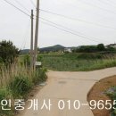 변산면사무소 이미지