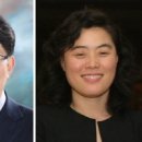 원광대학교 경영대학원 이미지