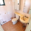 한밭도서관 화장실 이미지