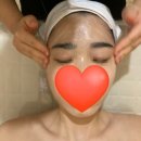 사동휴먼시아1단지경로당 | [경산/사동]영남대 피부관리샵 ‘뷰티더숲’ 베이직 페이스관리 후기