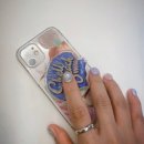 [마곡] 트렌디한 네일샵을 찾는다면 JOY NAIL(조이네일) :: 내돈내산 / 네일, 패디 솔직후기