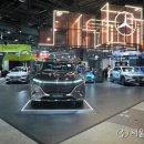 강화자동차 이미지