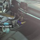 빛나리스팀세차 이미지