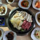 수산항민박 이미지