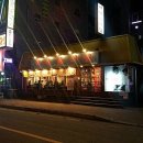 새마을식당원주단계점 네이버블로그