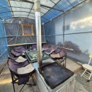 선산촌집 이미지