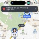 세종전동청안물류 | 돌아온 김에 서울 여행 | 동네 + 광화문 편 - 주말 교보문고, 서린낙지 웨이팅, 청계천 서울빛초롱축제...
