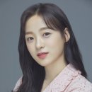 진솔 미디어