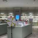 주식회사 광채 이미지