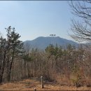 덕곡마을 이미지