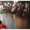 익스트림피트니스복싱클럽 이미지