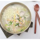 촌민분식 이미지