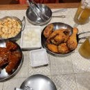 봉구통닭(하남미사점) 이미지