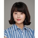 성균관대학교 국정전문대학원 이미지