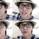 승기 Daum카페