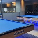 유레카당구클럽 이미지