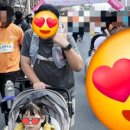 (주)아이큐비 이미지