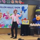 꿈숲유치원 이미지