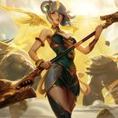 럭스PC방 이미지