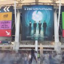 내일비안와요 | &lt;The DECADE&gt; 데이식스 10주년 콘서트 후기