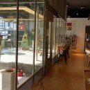 고양이카페38.5 이미지