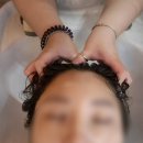 지선헤어 이미지