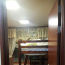 미미네민박 이미지