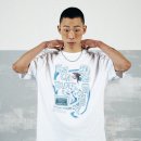 디지털아웃핏 이미지