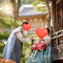 엘비스 | 낙선재 돌잔치 후기(엘비스포토,안나앤파티)