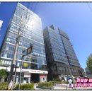 ㈜트래콘건설 이미지