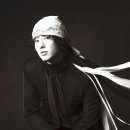 송간농장 이미지