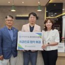 로타리치과의원 이미지