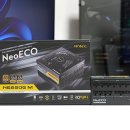 풀PC 이미지